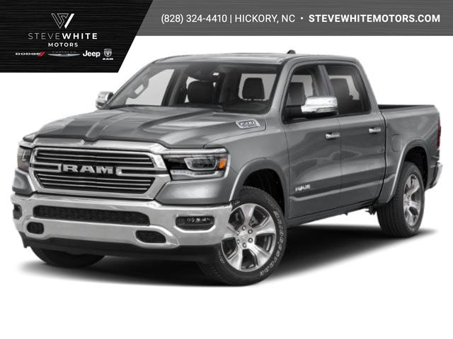 ram ram 1500 pickup 2022 1C6SRFJT3NN314088 image ram ram 1500 pickup 2022 1C6SRFJT3NN314088 image